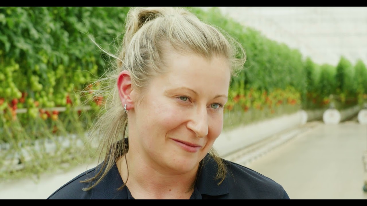 A career with Flavorite