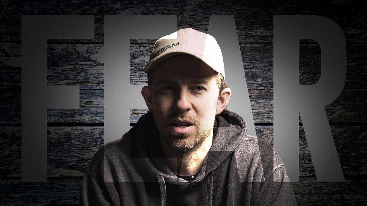The Lost Art of Impactful Filmmaking