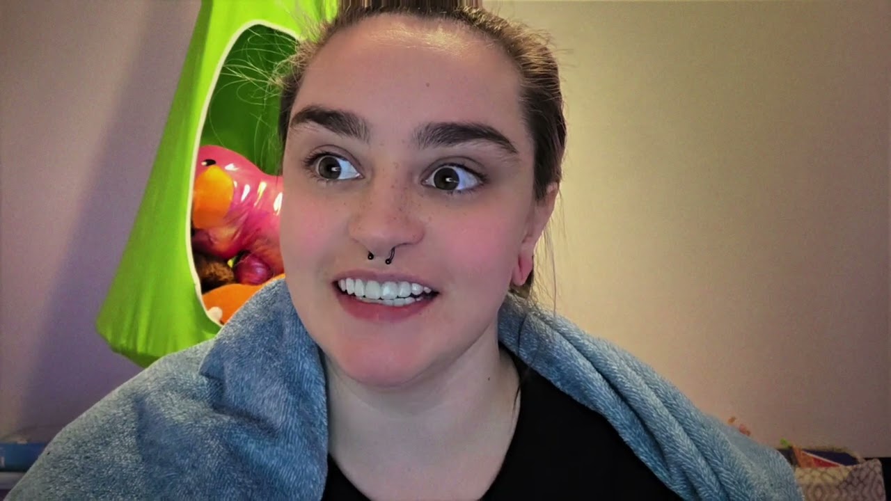 American Tyranny is Here. 