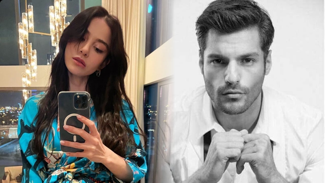 [10 de agosto de 2025] La impactante noticia de Özge y Serkan sorprende a todos