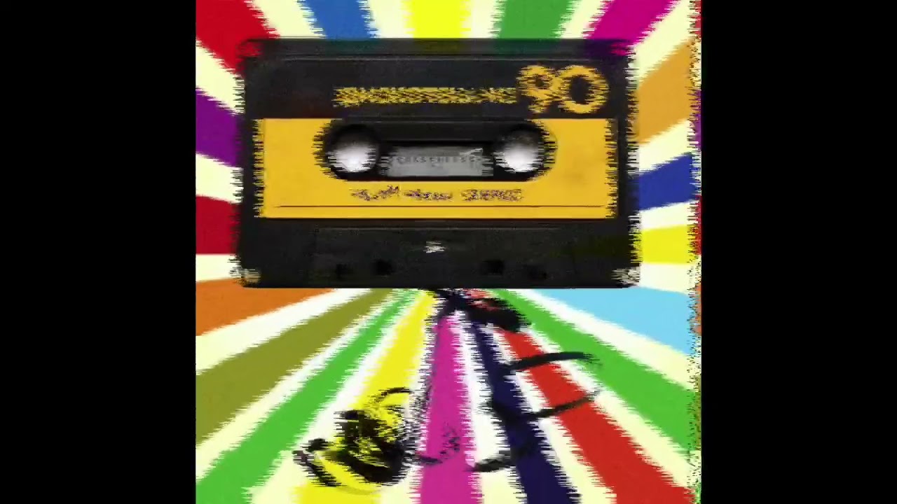 Raim & Artur feat. Zhenis - Дискотека из 90 (slowed-redacted)