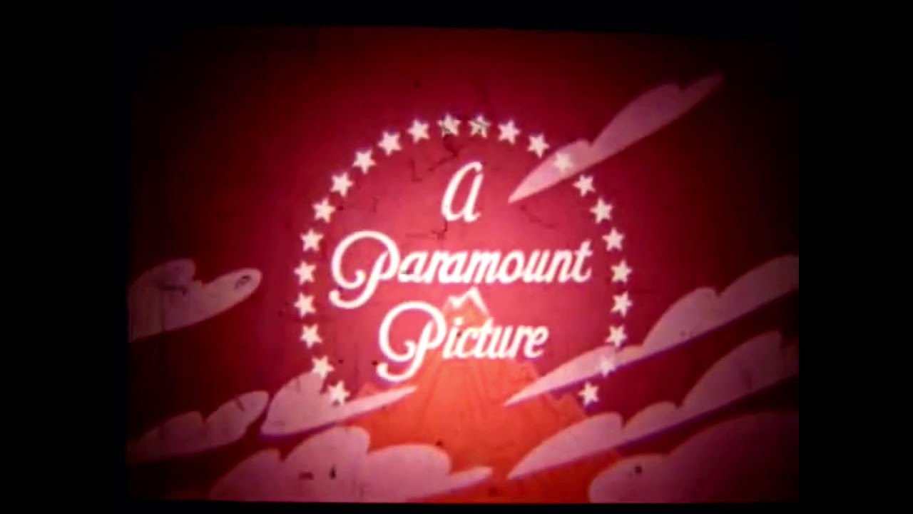Paramount Pictures (1963)
