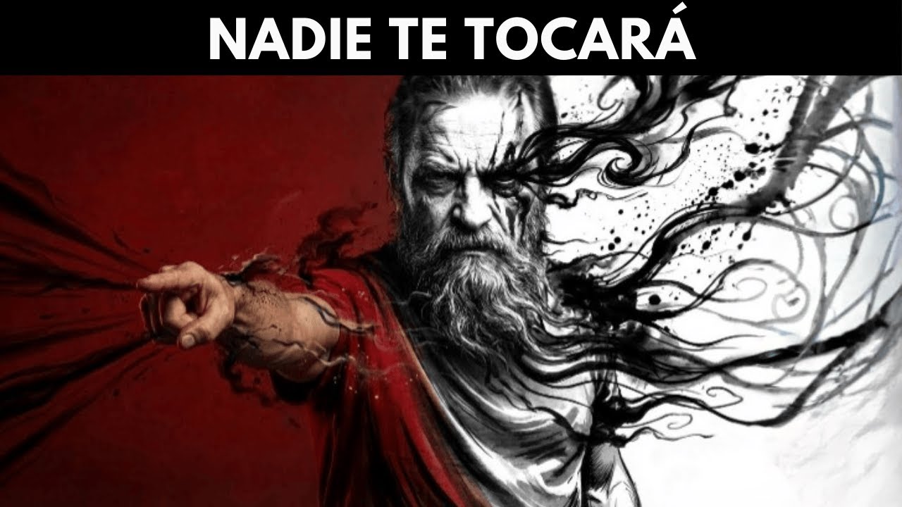 LA LEY MÁS CRUEL DE MAQUIAVELO PARA CONVERTIRTE EN UN HOMBRE INTOCABLE