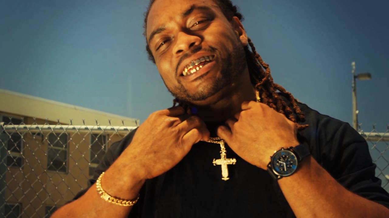 Gwap Gang Anthem