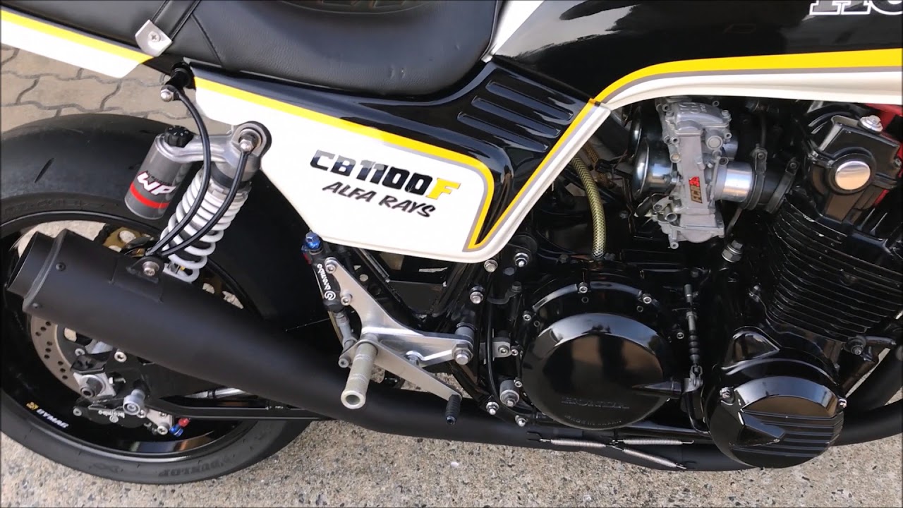 CB1100F 01