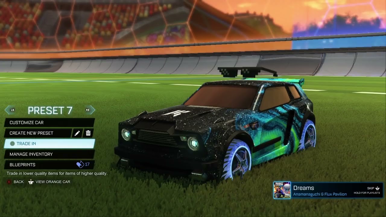 Exploring maps #5 | what the difference between bethwick park and mainfield? | daily videos #29 