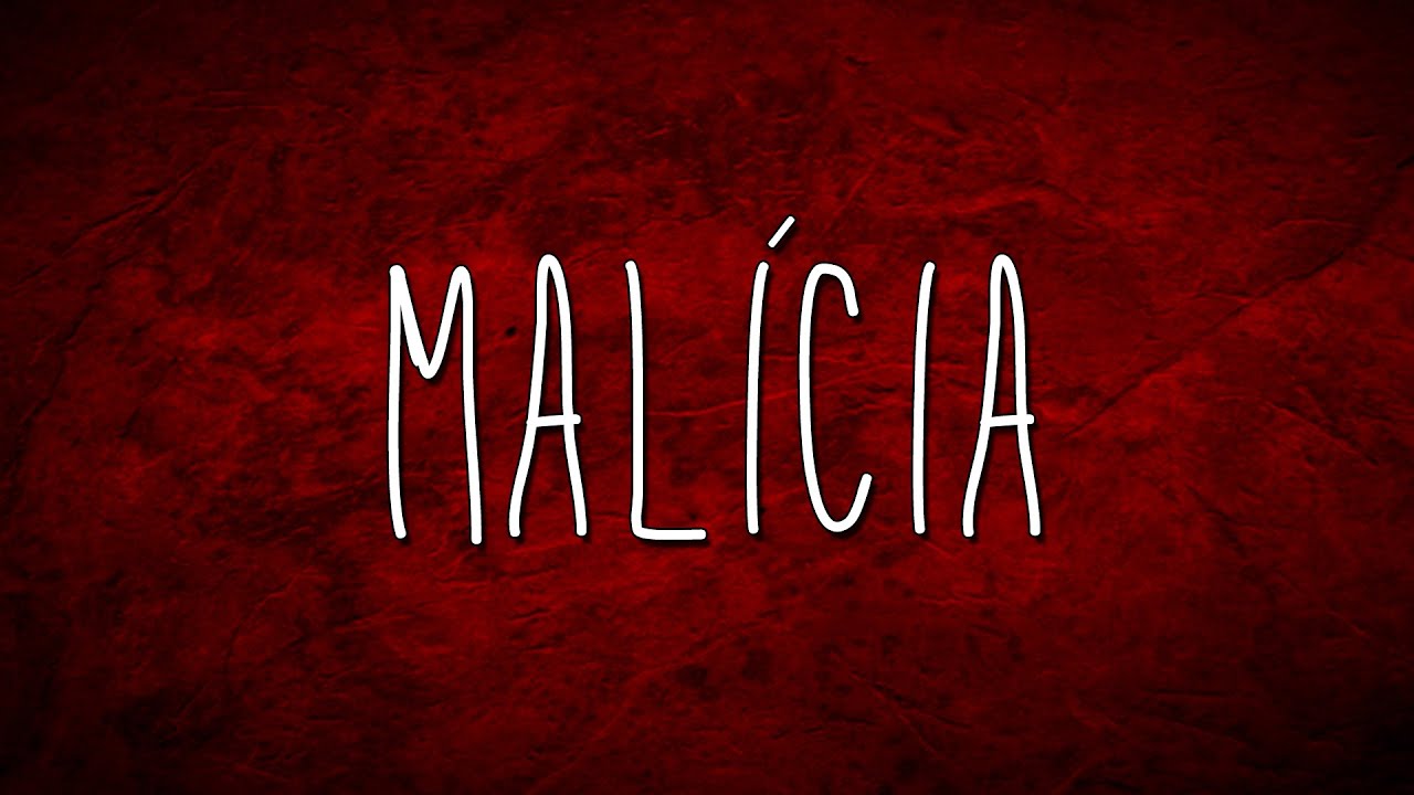 MALÍCIA - (FREE - Costa Gold X Haikaiss Type Beat) - TÖRO RECORDS - Acústico