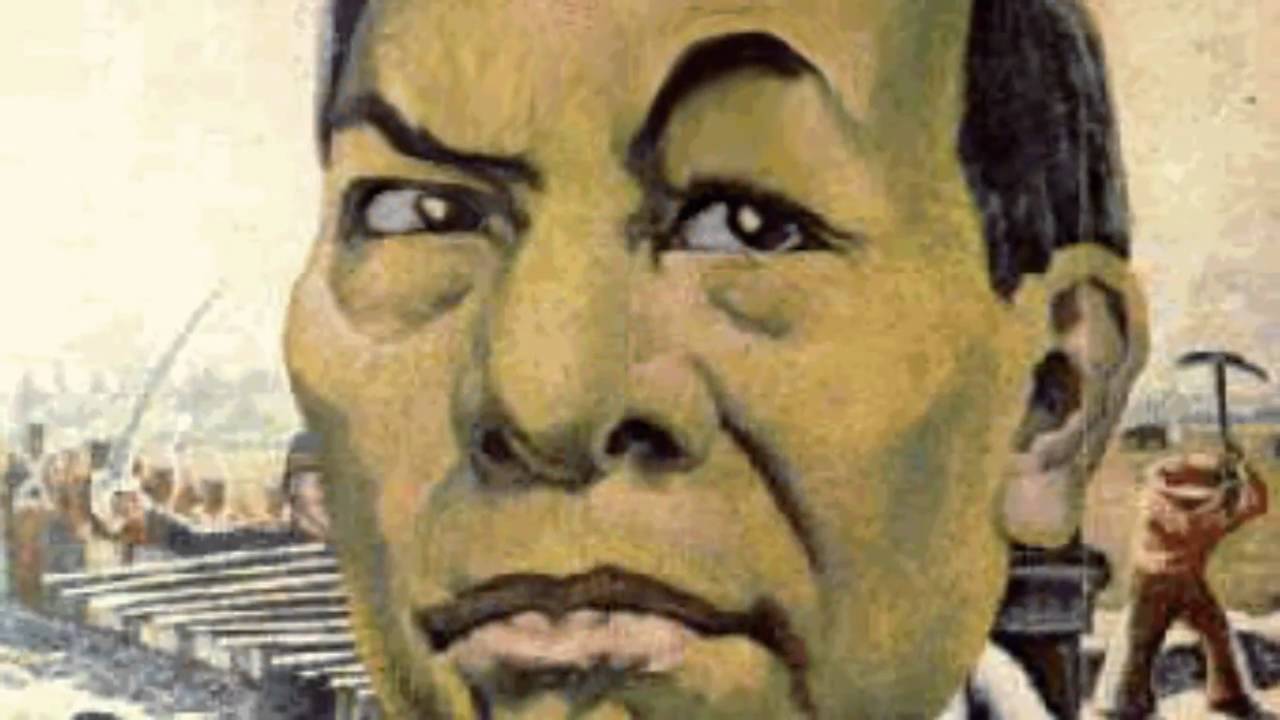 JUAREZ NO DEBIO DE MORIR - Danzón dedicado al Benemérito...