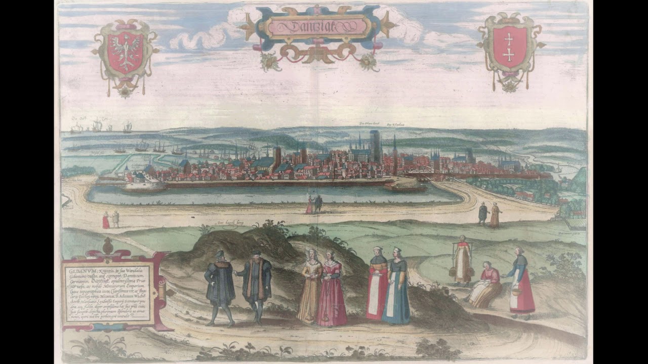 Franciscus de Rivulo - Hier frischen Retick