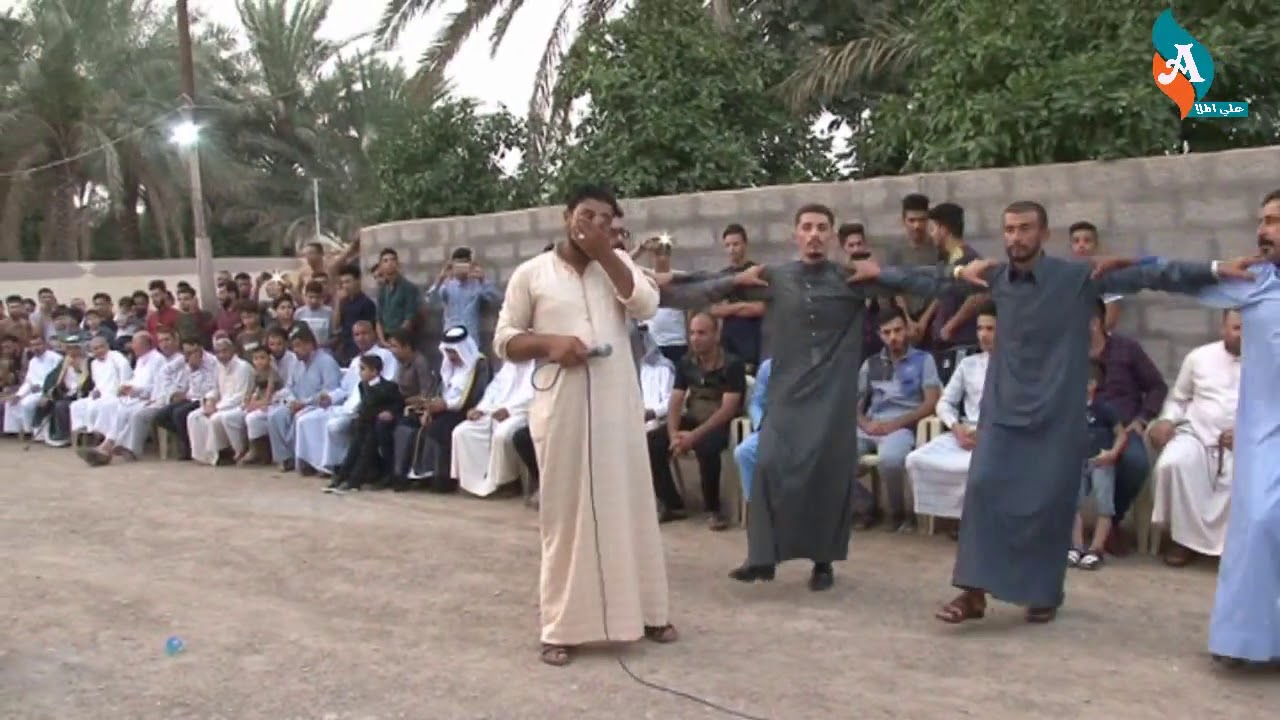 جوبي بهرزاوي اهل ديالى الي يشاهد الفيديو خلي يشترك بالقناة
