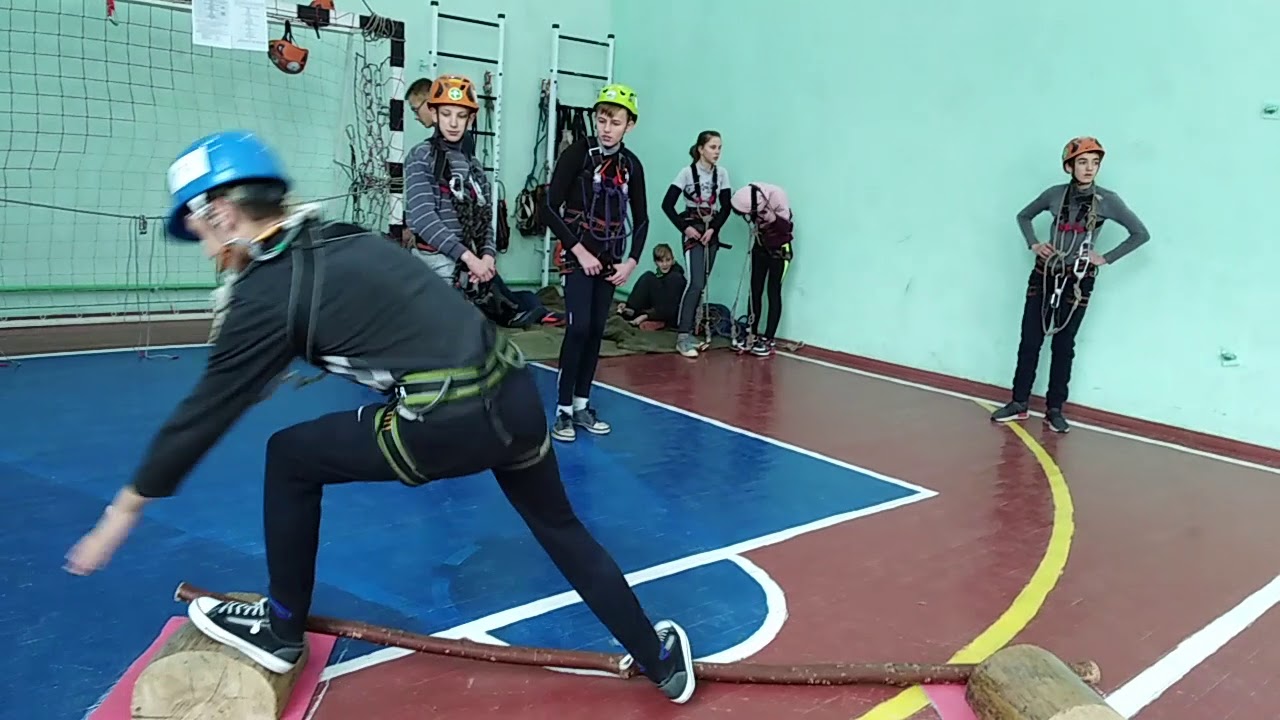 Чемпіонат з ТПТ Козятинський район  2019
