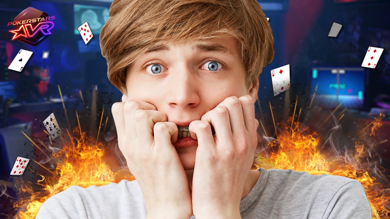 TANTRUM Throwing TROLL CAUGHT trying to COPY VIRAL TIK TOKER!!