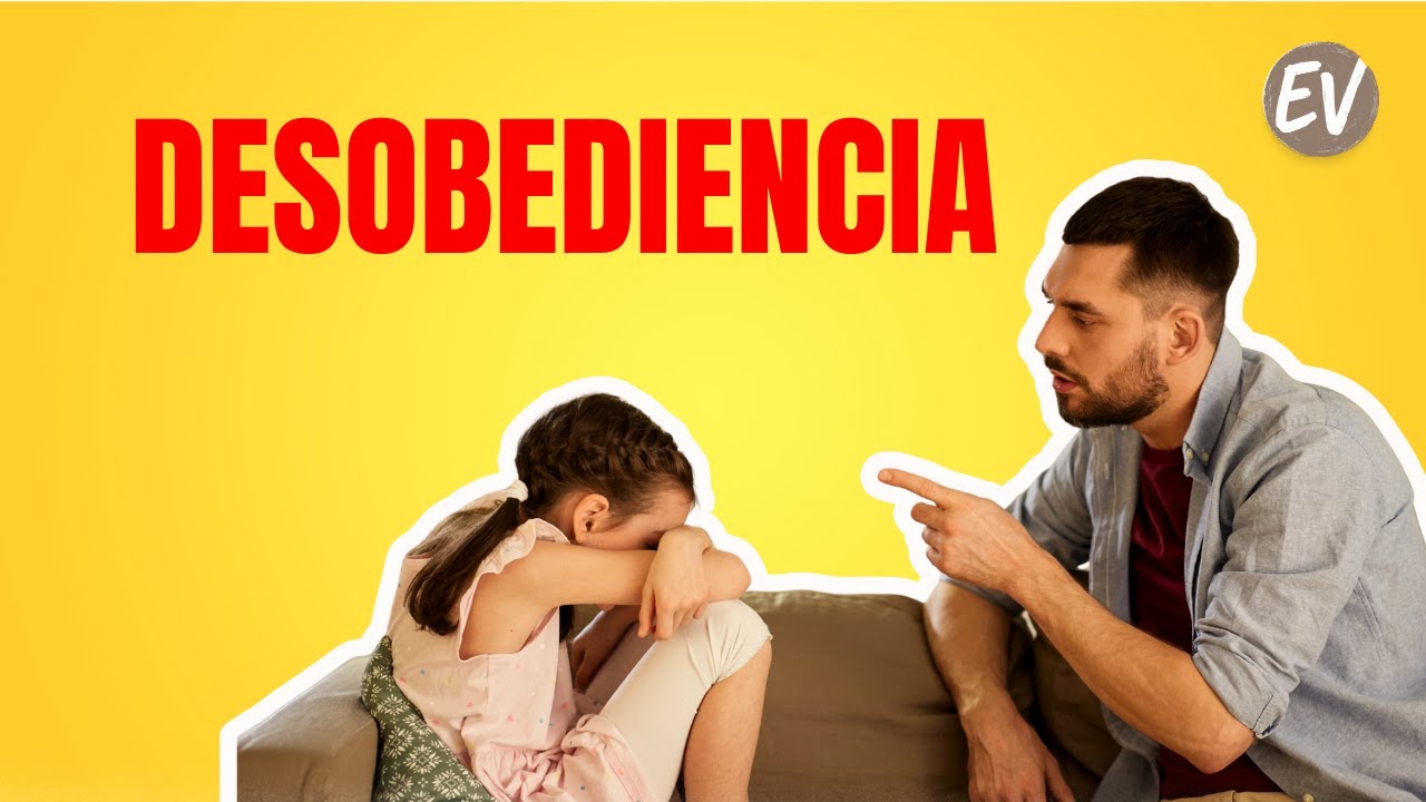 Aplica estas 9 claves y tendrás días más fáciles en 2 semanas (educación positiva)