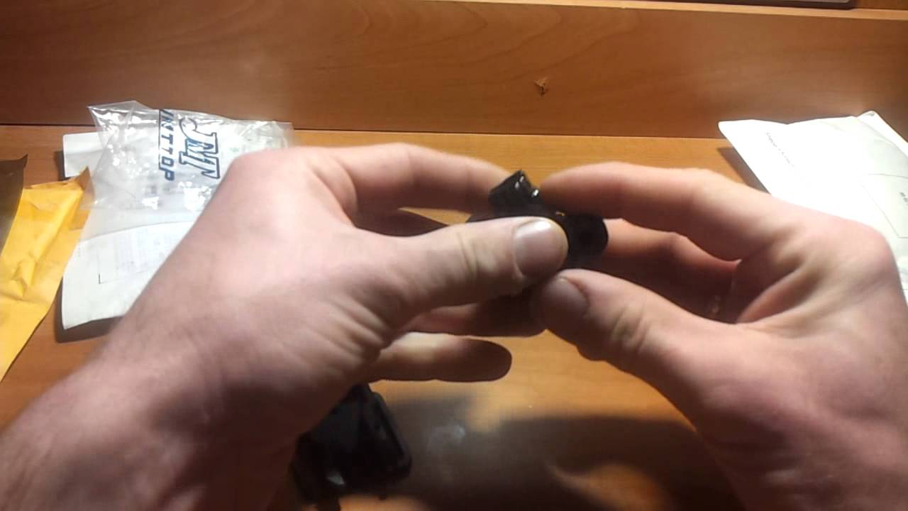 Посылка из Китая #14. Переходник с HDMI на mini HDMI c aliexpress.com