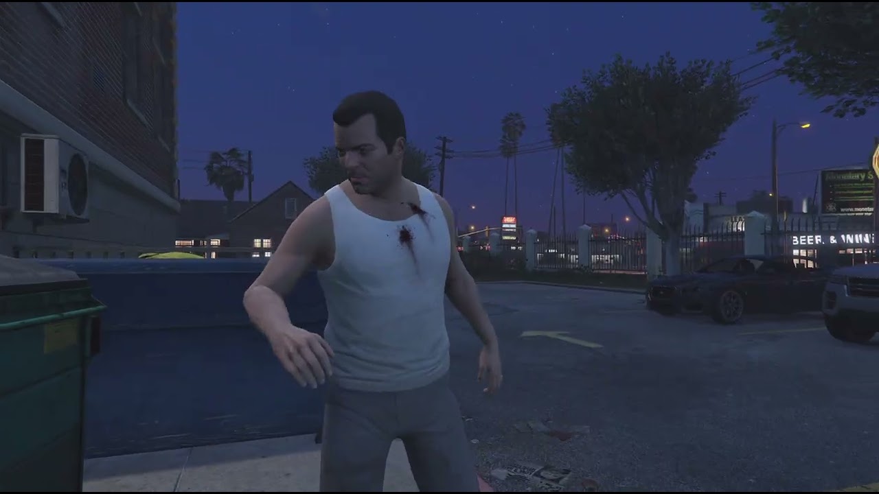 Grand Theft Auto V_20260301192720