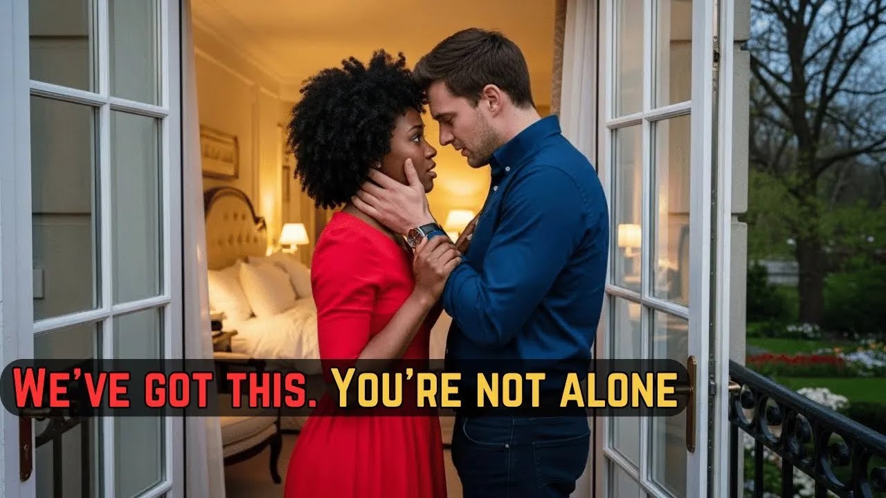 It Was All Pretend—Until She Wakes Up With The Billionaire Body Pressed Against Hers And Then...