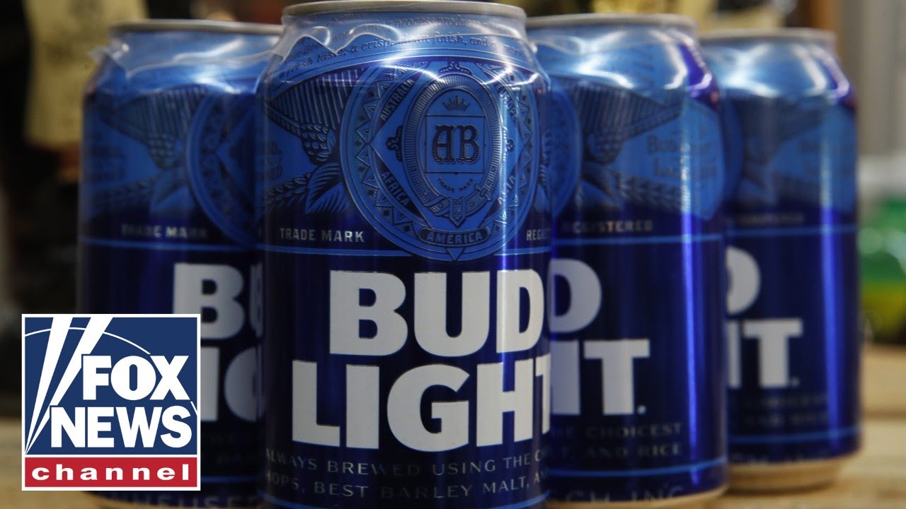 Bud Light achieved something that was impossible to even dream of: Kevin O'Leary