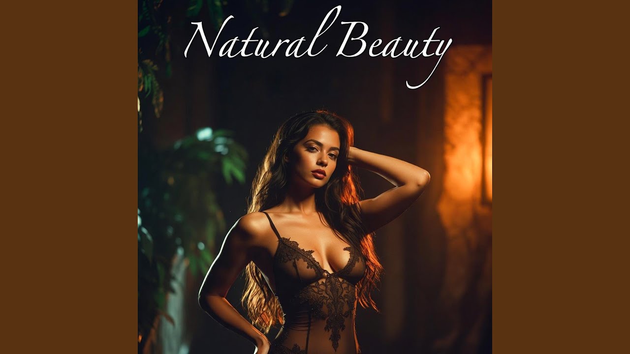 Natural Beauty