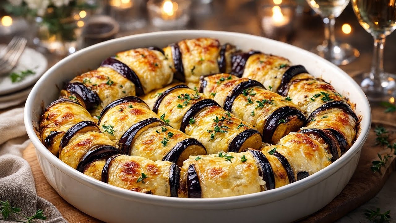 Лучший вкусный и простой рецепт баклажанов: баклажаны с чесноком