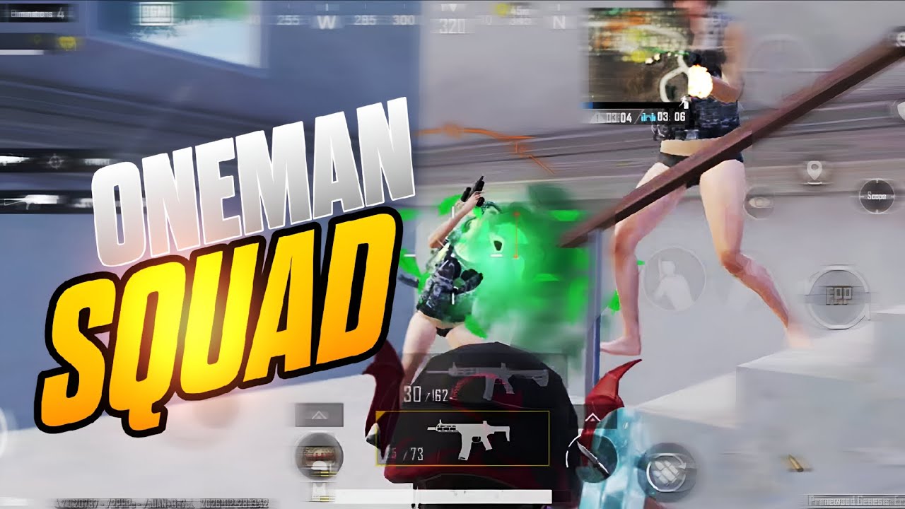  💥 POCO X6 PRO 🔱 SMOOTH +90FPS PUBG/BGMI TEST 2026⚡
