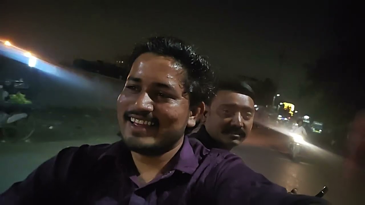 आगे पुलिस वाले खड़े हैं 😱🫣#viralvideo#vlog#police 😎