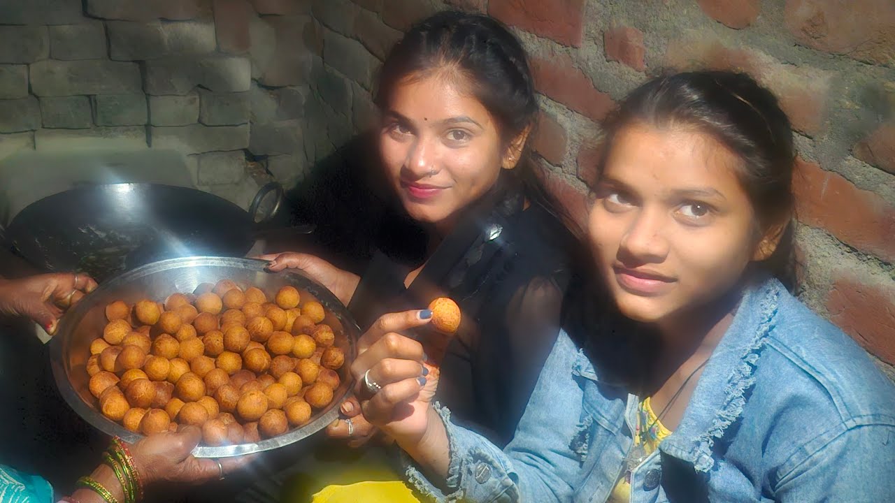#हम लोगों ने रात में क्या बनाया #full vlog देखो कितनी सारी मस्ती की #viralvideo please subscribe me 