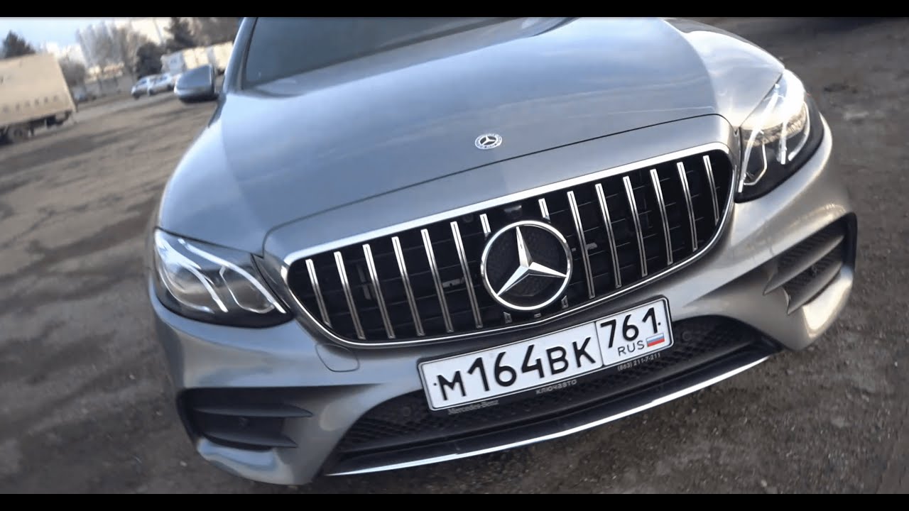 Один день из моей жизни/Новый проект