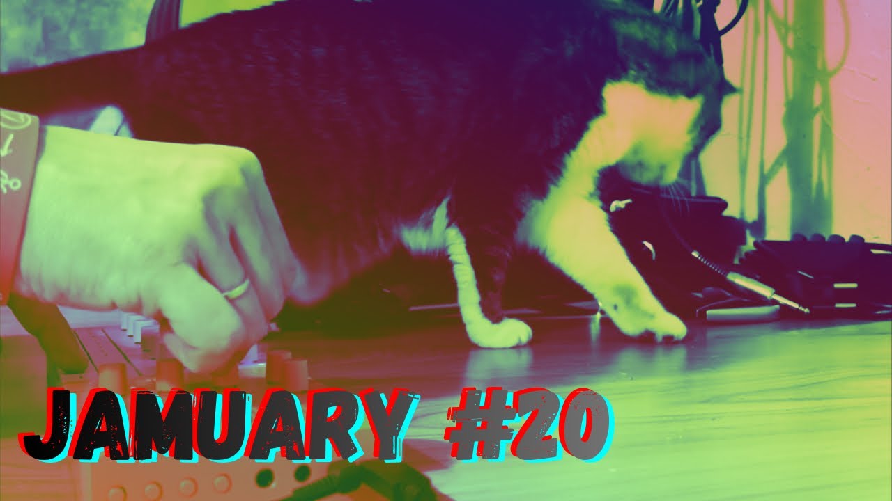 jamuary 2026 #20