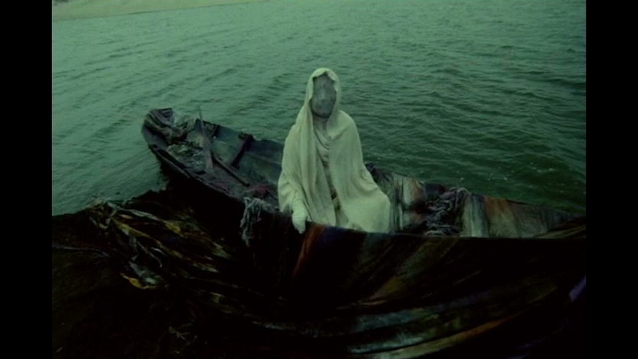 CLAMS CASINO X A$AP ROCKY TYPE BEAT "DREAM"