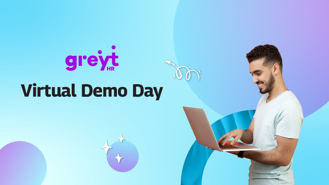 greytHR Virtual Demo Day 2.0
