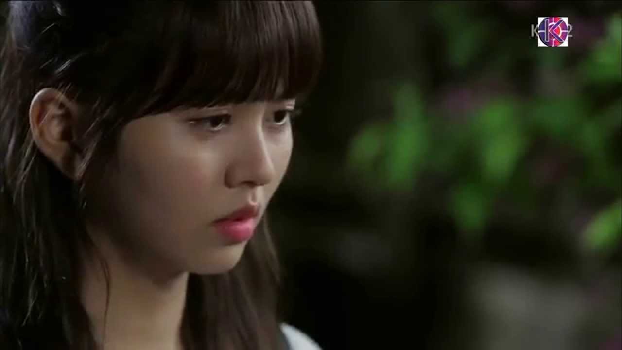 [English + Romanization] Jonghyun + Taemin (Shinee) - Your Name School 2015 OST Part 6 MV