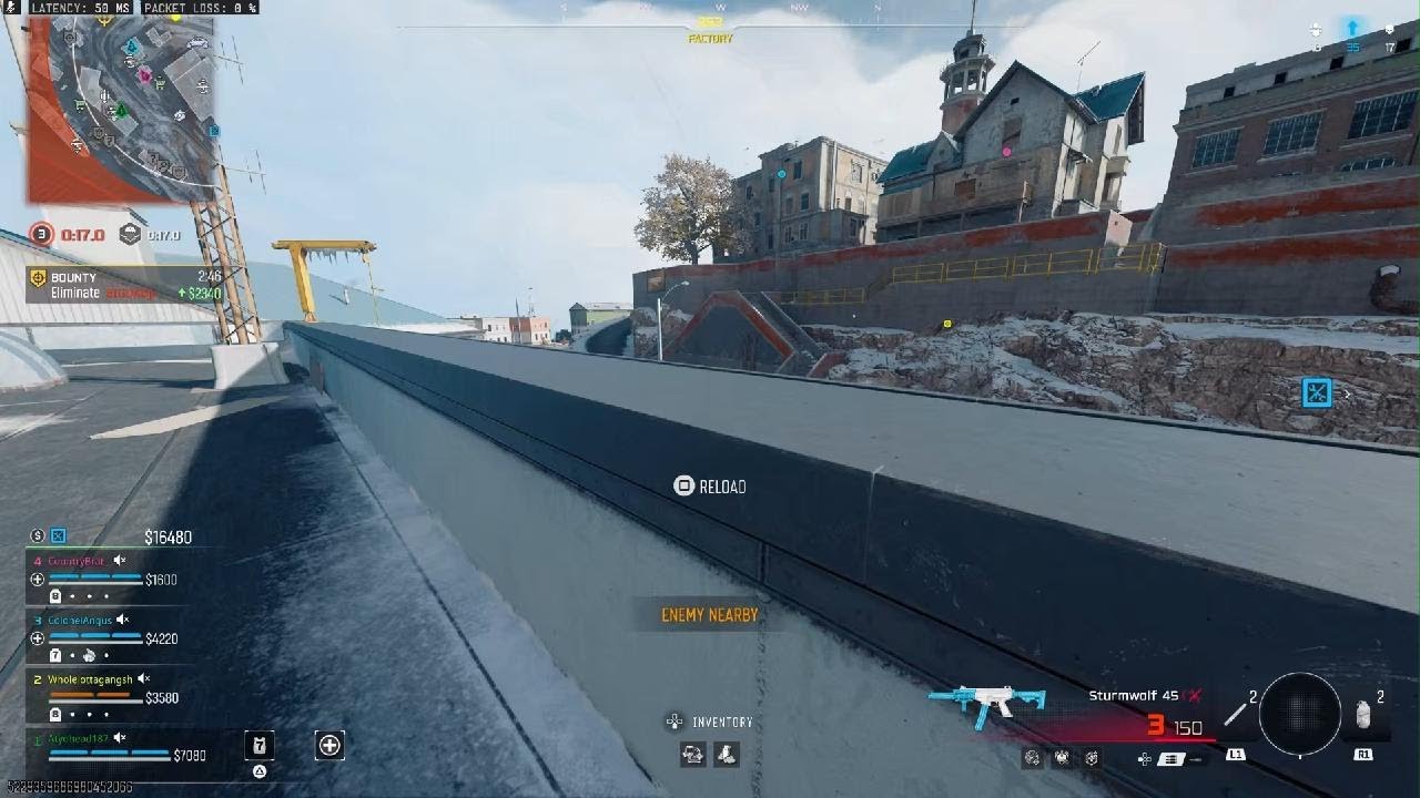 The true belt 2 azz committee🥇🏆🥇