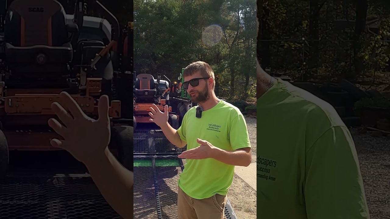 Простое обновление деревянного ящика, которое защитит ваш грузовик 💪🚜