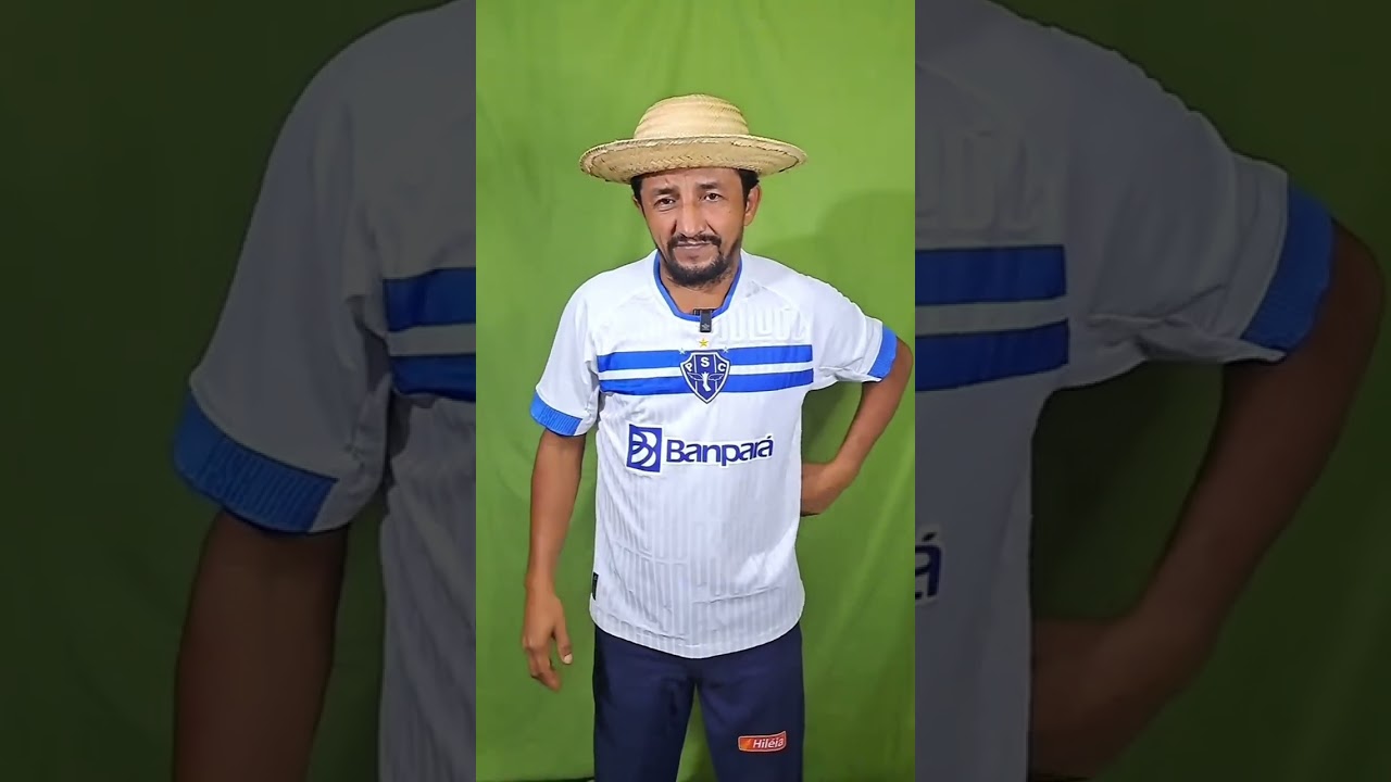 Sambique e suas aventuras, jukinha do meme,humor e diversão comédia pura 🤣😆😜😂