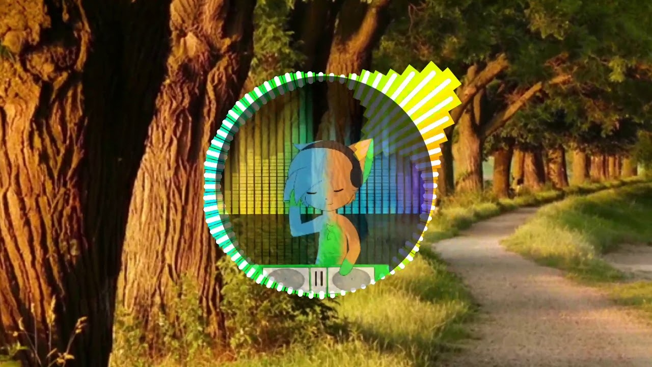 Hawyrye - Do You Don't You (Don't You Meme Song)