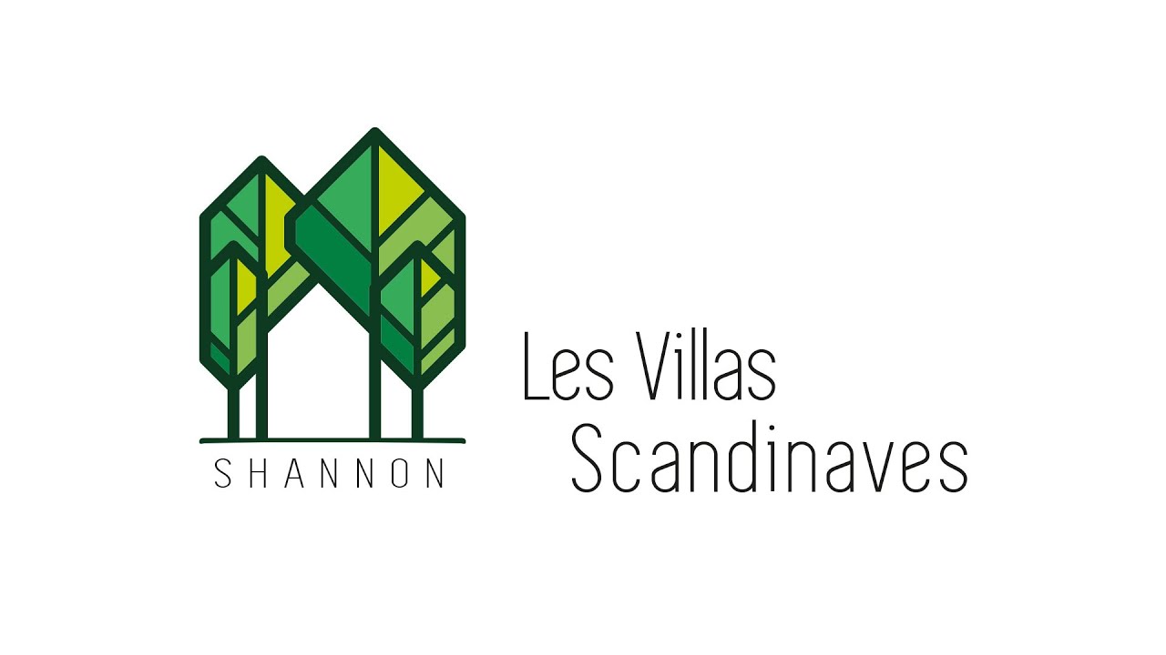 Villas Scandinaves et Chalets Confort - Chronique à l'émission Habitat Mag