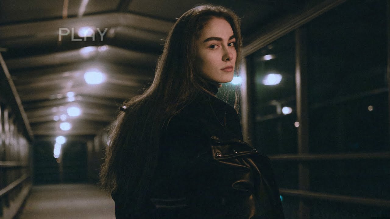 Bizzba - ıx.vı.xx.