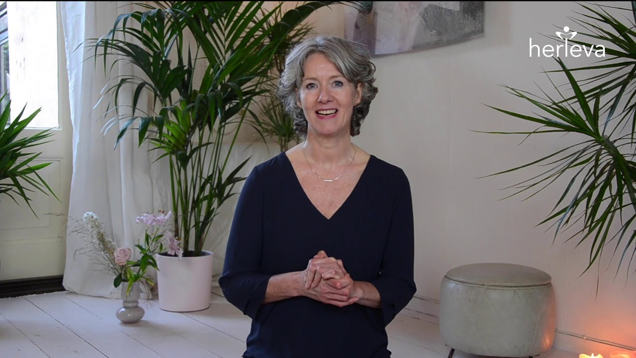 Ademcoaching | Voor Wie En Waarom?