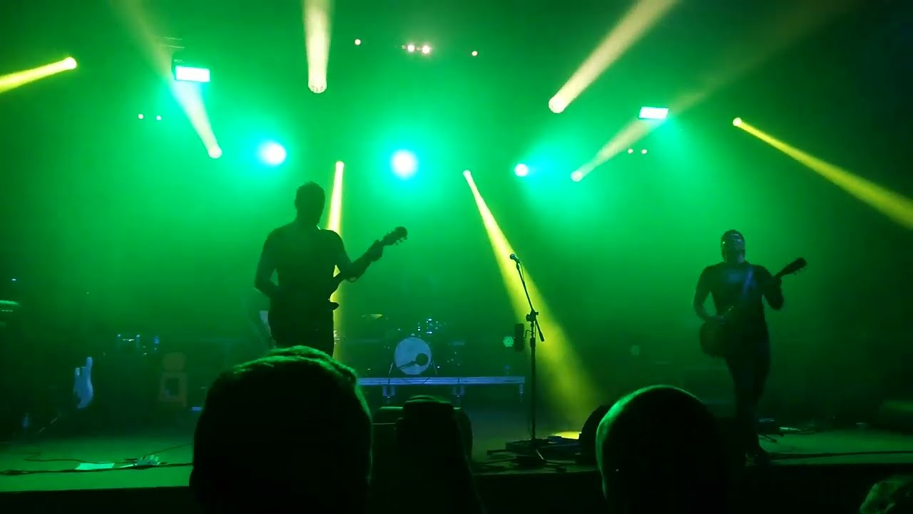 2022-07-09 Radłów, TOTENTANZ - Zawołać