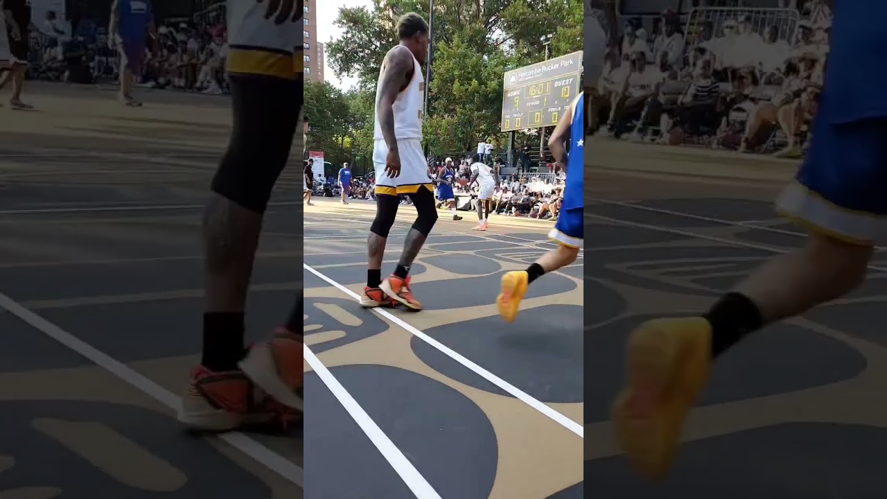 Bone Collector was in his bag!!! - Don't get put on the app! See You In The Summer!