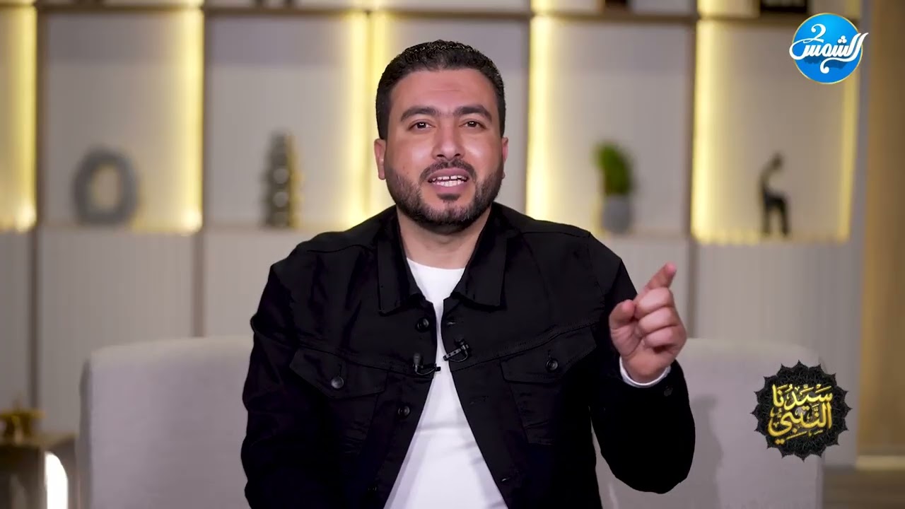 إزاي تتعافى من الإنكسار في حياتك؟؟..  فيديو مهم جدا هيغير حياتك👇🏻