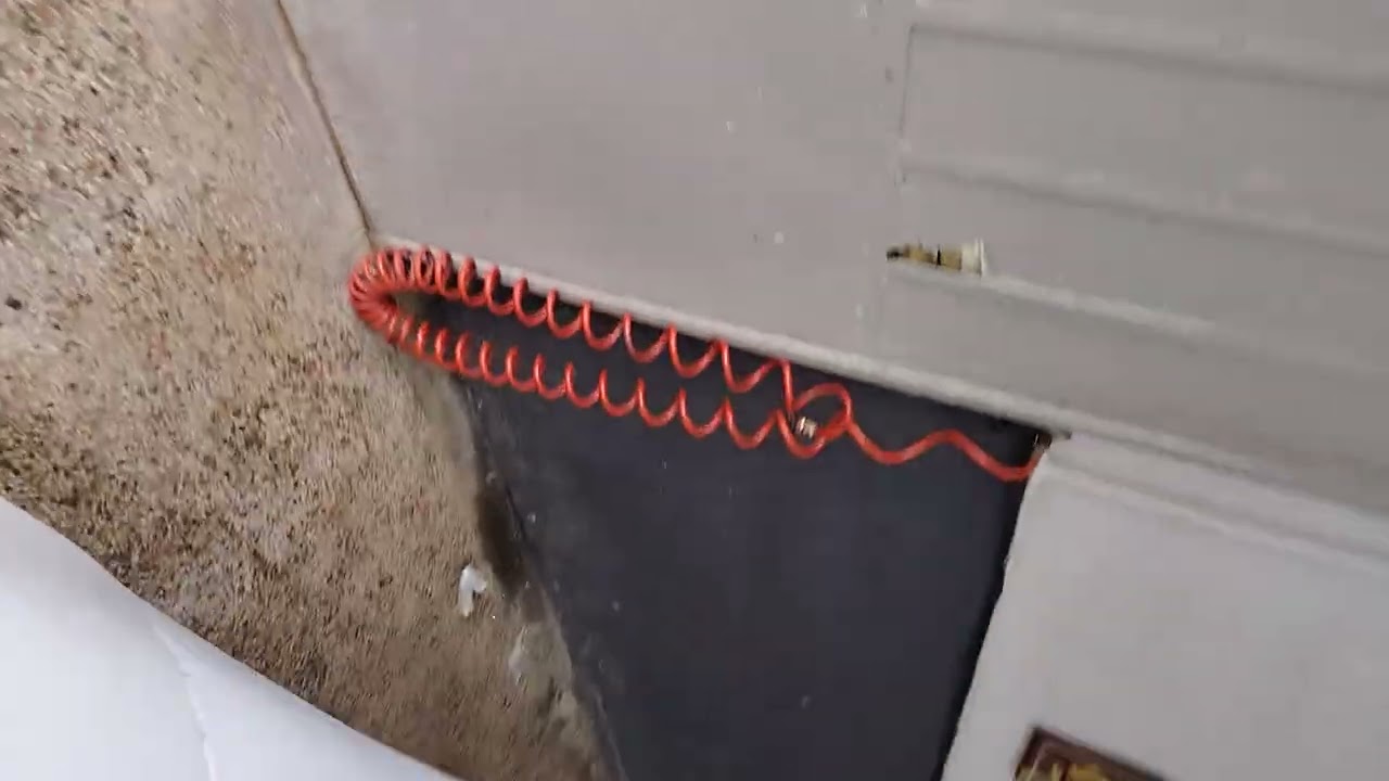 Clio 5 kalorifer motoru 