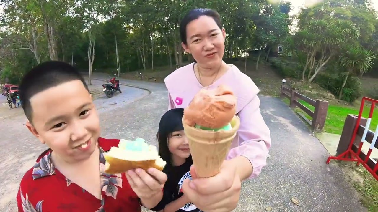 ชื่ออุทยานแห่งชาติแก่งกระจาน