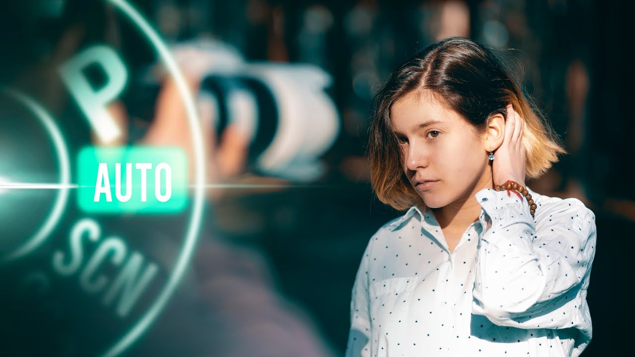 Дан и Влади снимат на AUTO: 