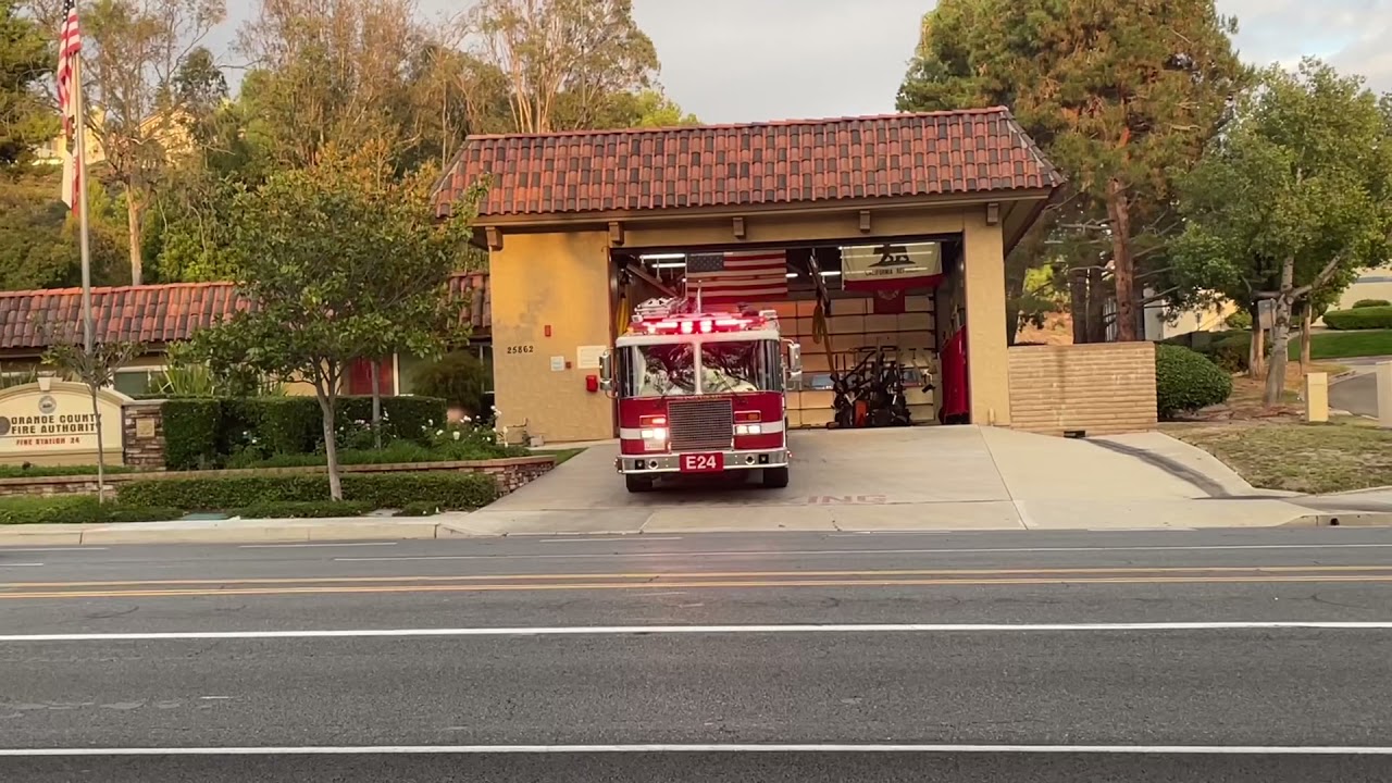 One Call Away Charlie Puth - First Responders Tribute
