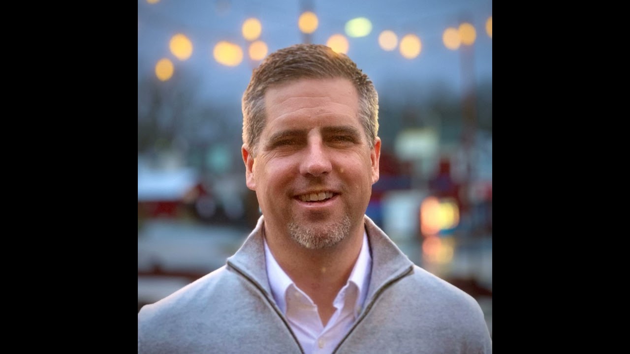 Phil Estes on Containerd, K8s Deprecation of Dockershim, Container Runtime Architecture