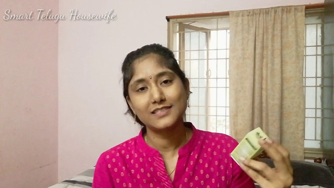 LADY RAGA BAG FEBRUARY 2019 UNBOXING & REVIEW| BEAUTY SUBSCRIPTION BOX| SMART TELUGU HOUSEWIFE