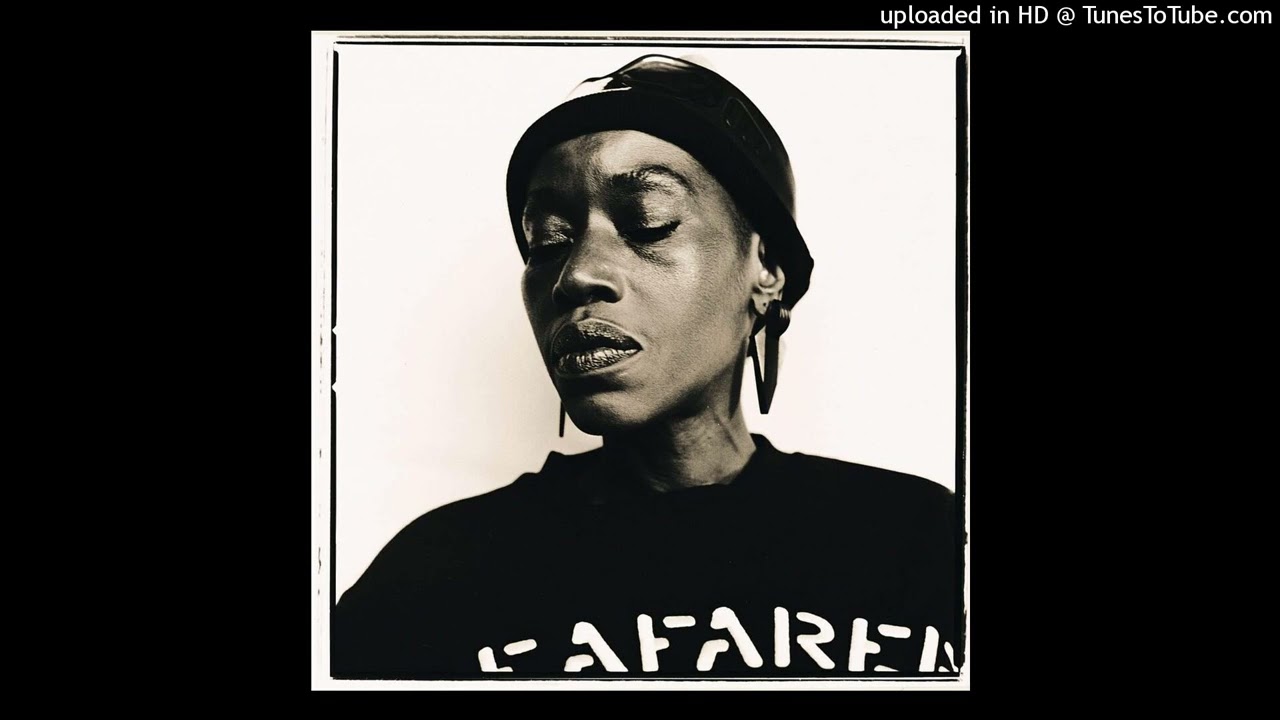 Busi Mhlongo - Uyeph'unembeza (Daequan Beats Amapiano Dub Mix) | Tribute to Busi Mhlongo