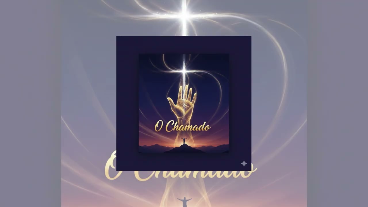 O Chamado