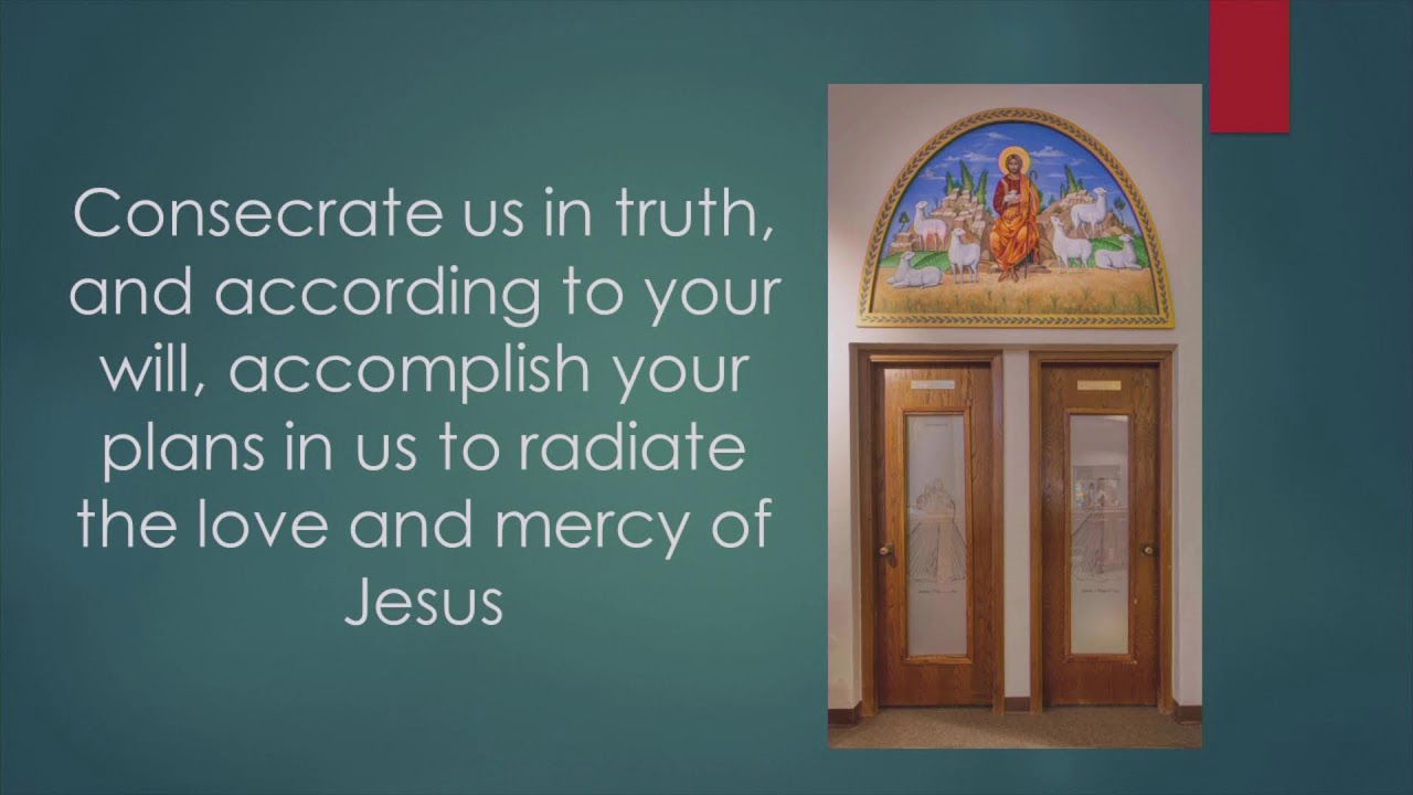 OLPH Scottsdale Livestream Mass -  8:30 am Sunday  Oct 5,  2025
